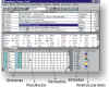 Repertorio de homeopata, repertorio homeoptico, repertorio actualizado, repertorio software , software repertorio 